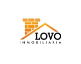 /public/logoimage/1399787612LOVO 2.jpg